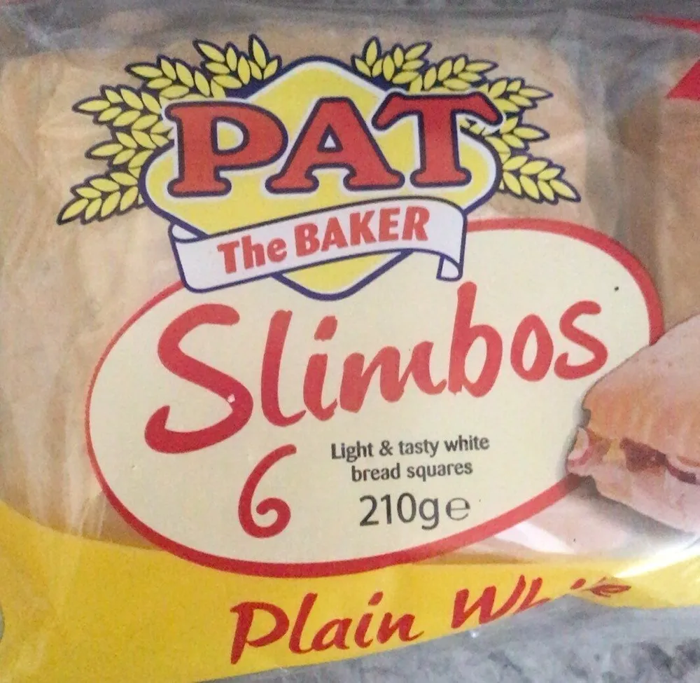 Slimbos