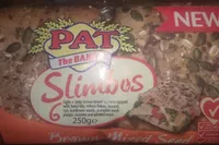 Slimbos
