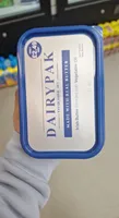 Dairypak