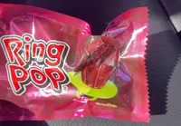 Brynild Ring Pop 10g