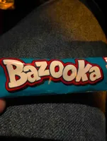 Bazooka