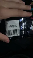 juicy drop blasts