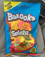 Bazooka