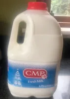 CMP Fresh Milk (1.75 Litre)