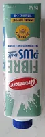 Fibre Plus Milk