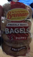 Bagels