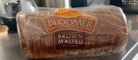 Brennans Bloomer