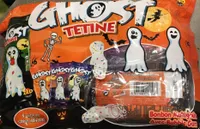 Ghost Tetine