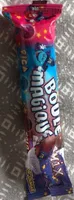 Boule magique