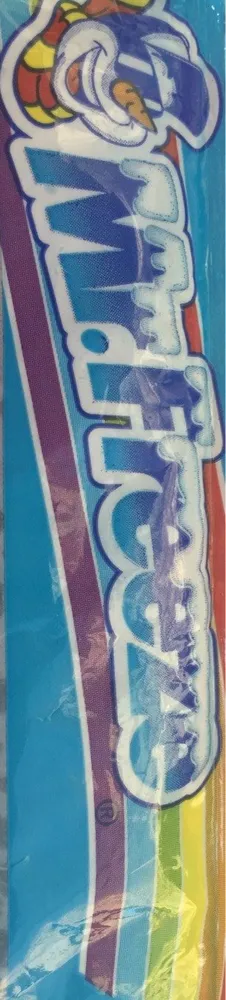 Mr Freeze