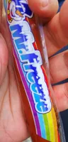 Mr Freeze