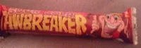 Jawbreaker cola