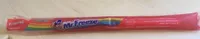 Mr Freeze Freezepops 150ml