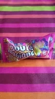 Boule Magique