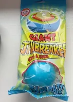 jawbreaker