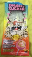 Brain Sucker