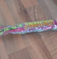 JAWBREAKER