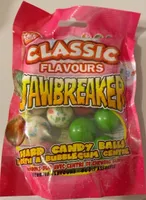 Jawbreaker