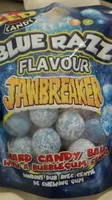 Jawbreaker