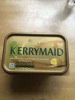 Kerrymaid Spread