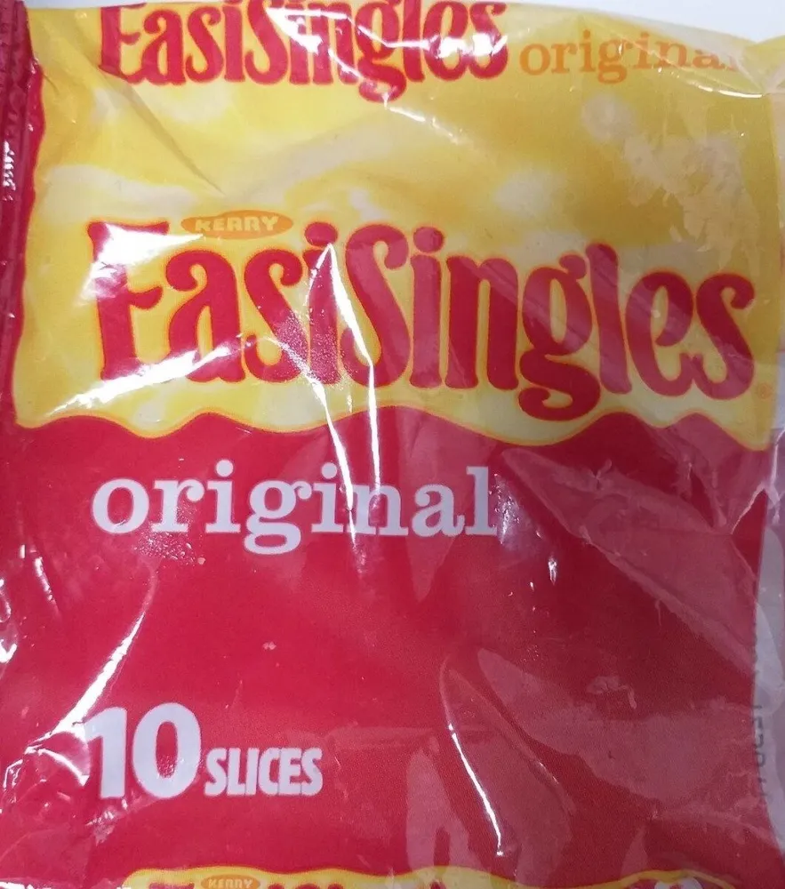 EasiSingles
