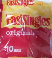 EasiSingles