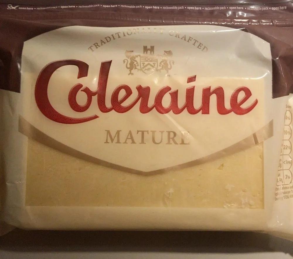 Mature