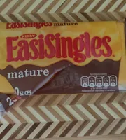 Easisingles Mature