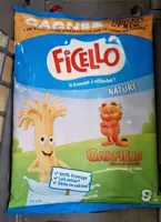 Ficello