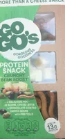 Protein Snack