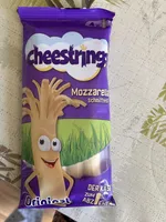 Freestlings Original
