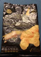 Mature Cheddar Cheese & Spring Onion