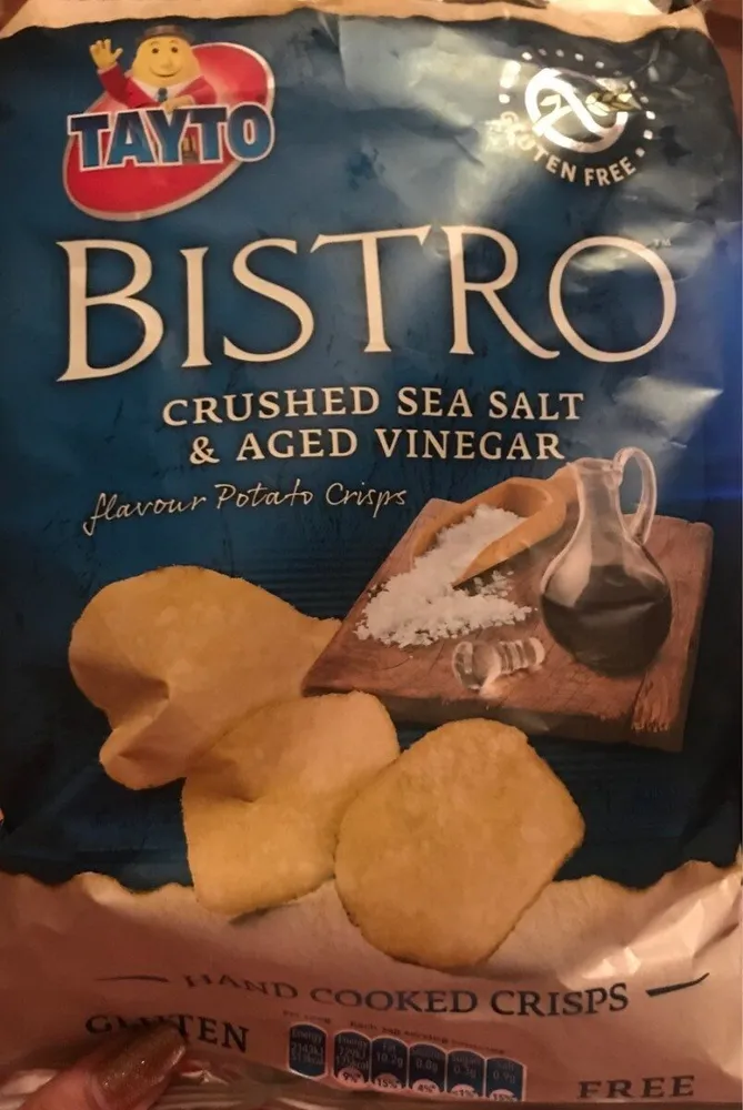 Bistro