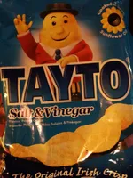 Chips