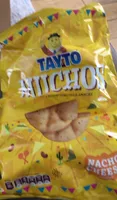 Muchos