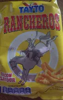 Rancheros