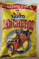 Rancheros