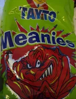 Meanies