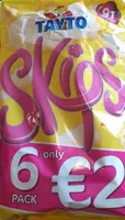 Skips