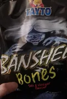 Banshee Bones