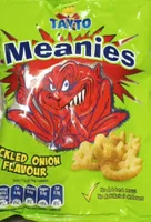 Meanies