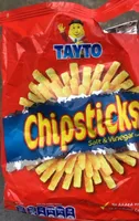 Chipsticks