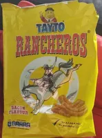 Rancheros