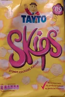 Skips