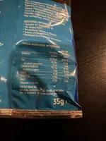 Crisps