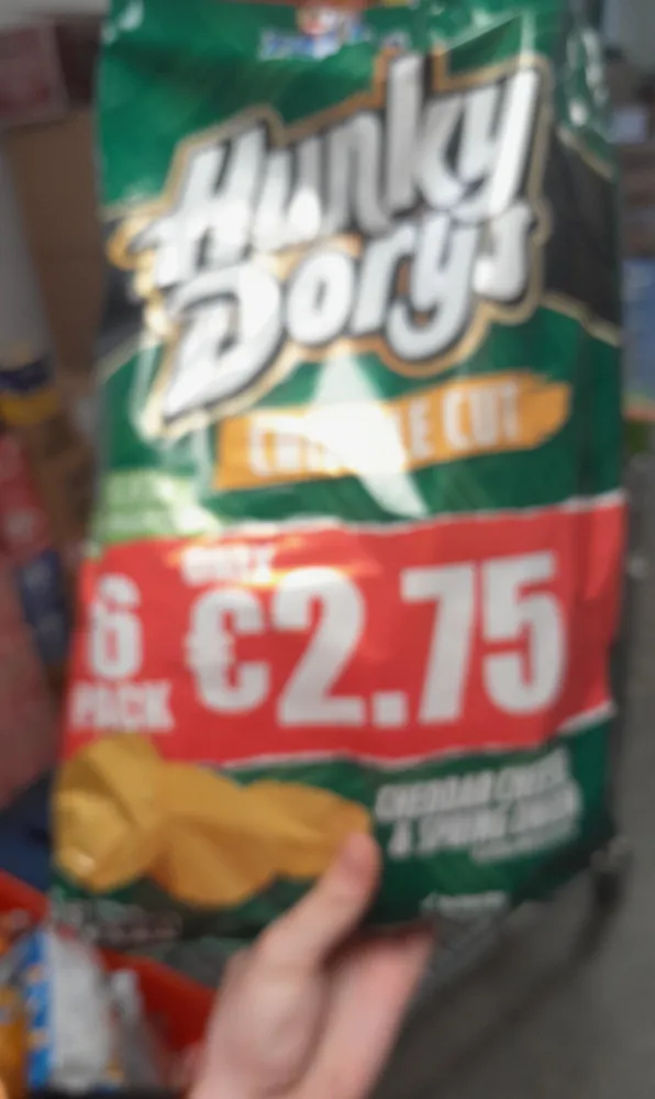 Cheddar Cheese