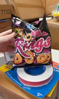Thai Rings OS