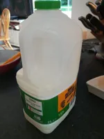 Irish Low Fat Milk