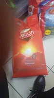 Basmati Rice