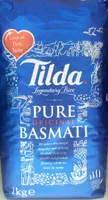 Pure Original Basmati